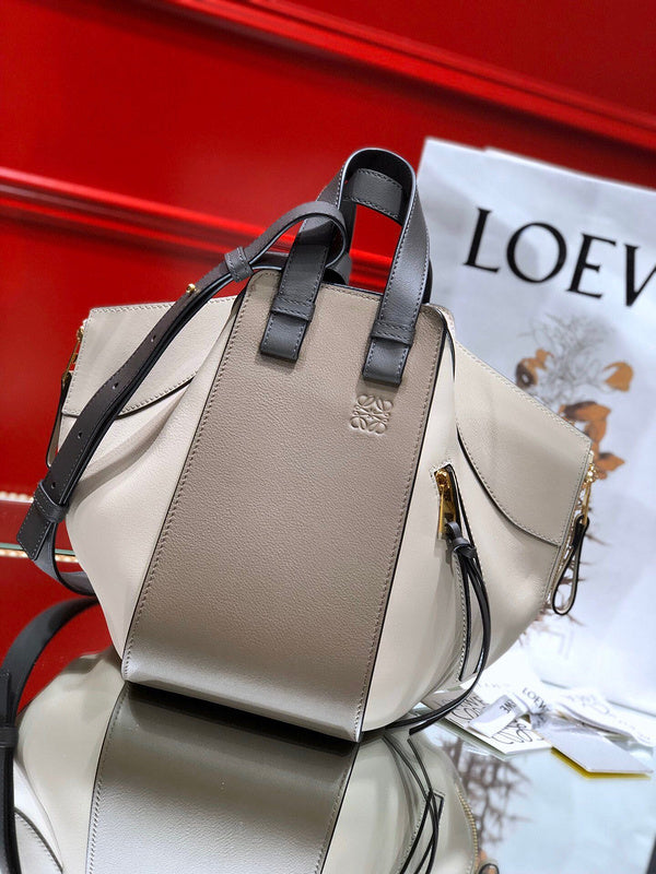 Amelia's Bag Gallery - LWO Bags - 665