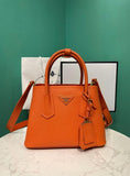 Amelia- PD Bags - 065