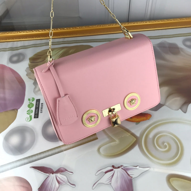 Amelia's Bag Gallery - VAR Bags - 244