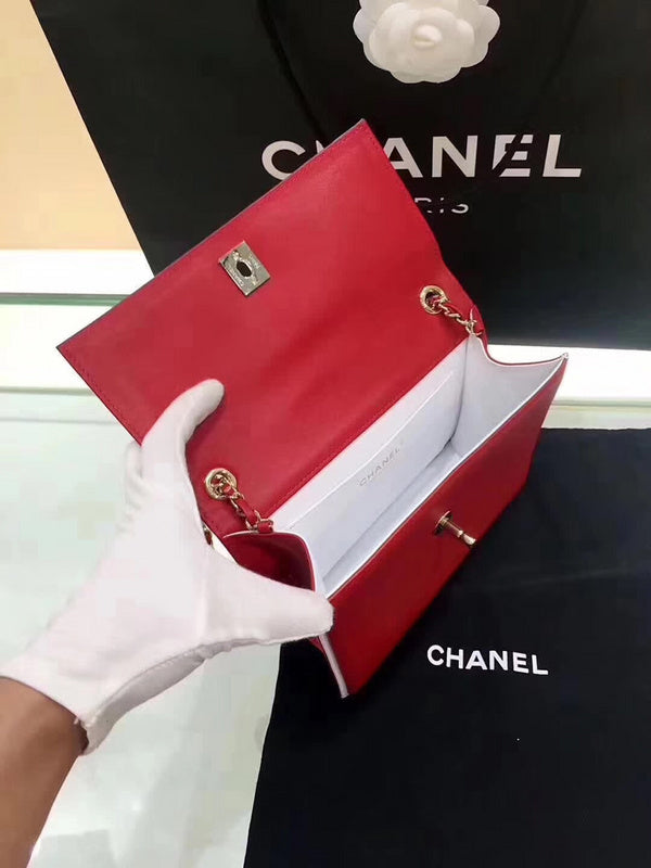 Amelia - CHL Lady Bags - 586