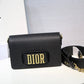 Amelia- DOR Bags - 1200