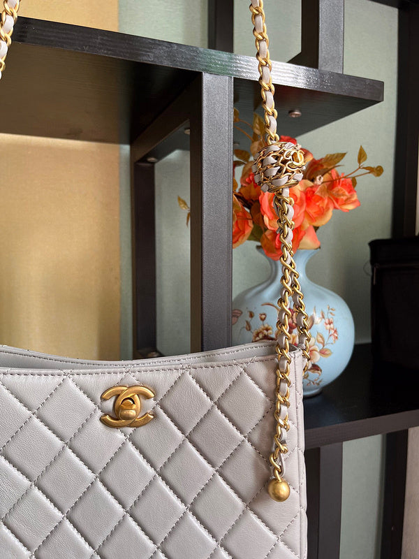AmeliaLuxury - CHL Bags - 3322