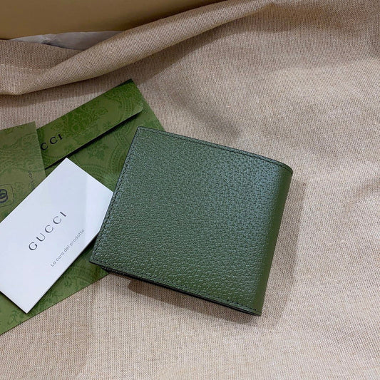 Amelia  - GCI Bags - 12362