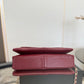 Amelia - CHL Bags - 072