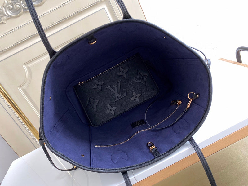 Amelia - LV Bags - 16817