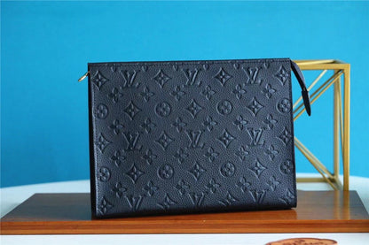Fan Fashion Lu-Vi bags - 8915