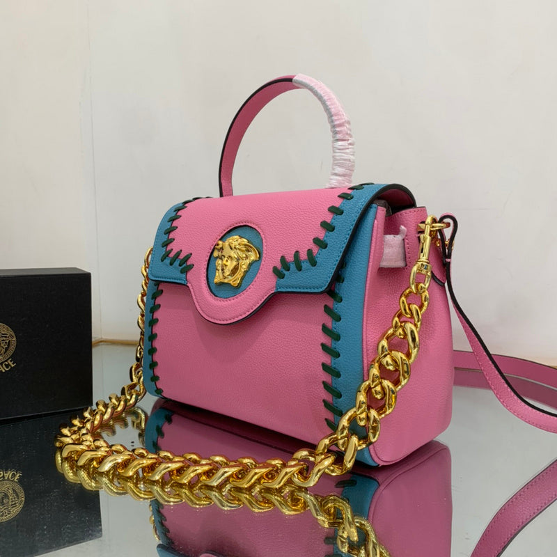 Amelia's Bag Gallery - VAR Bags - 191