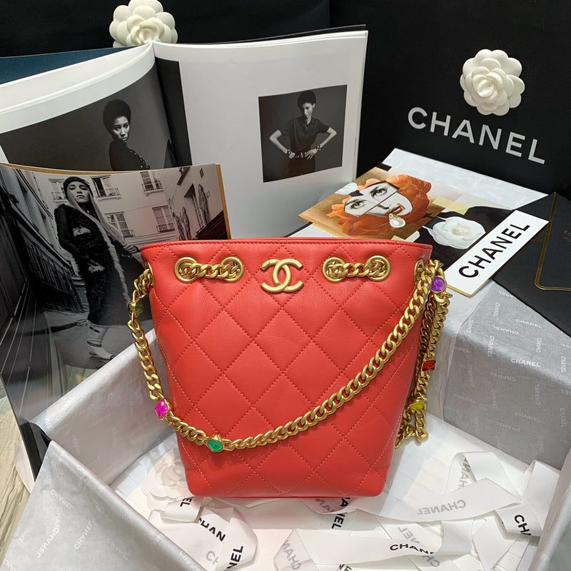 Amelia - CHL Bags - 1758