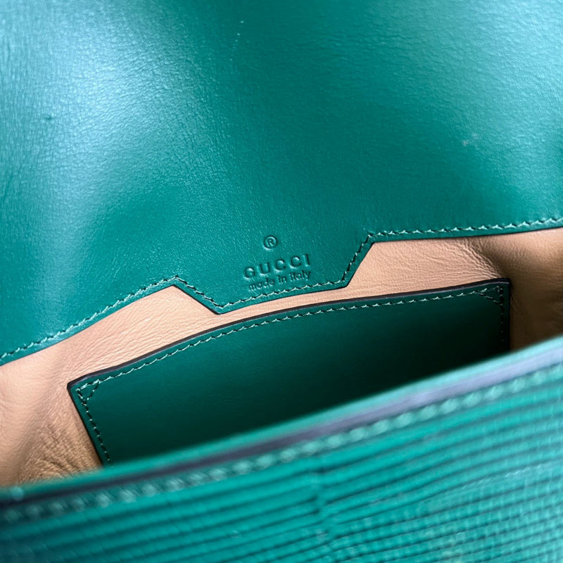 Amelia- GCI LUXURY LADY BAGS - 632