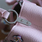 Amelia - LOV Lady Bags - 1957