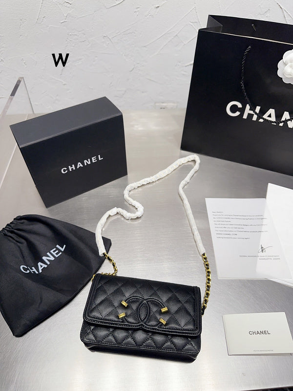 Amelia- CHL Bags - 7323