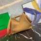 Amelia - BV Bags - 199