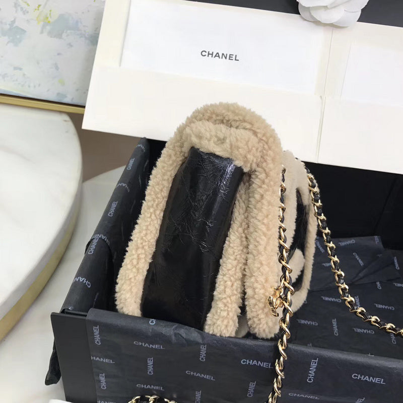 Amelia - CHL Lady Bags - 664