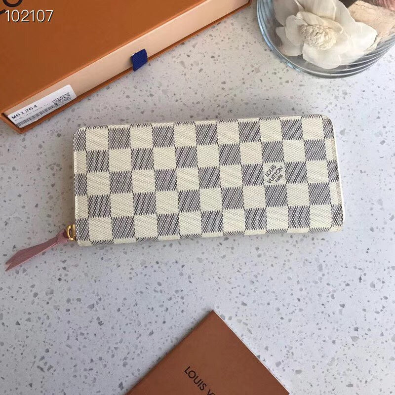 Amelia-LAON - All Wallets - 059