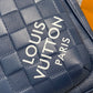 Amelia's Bag Gallery - LOV Bags - 1081