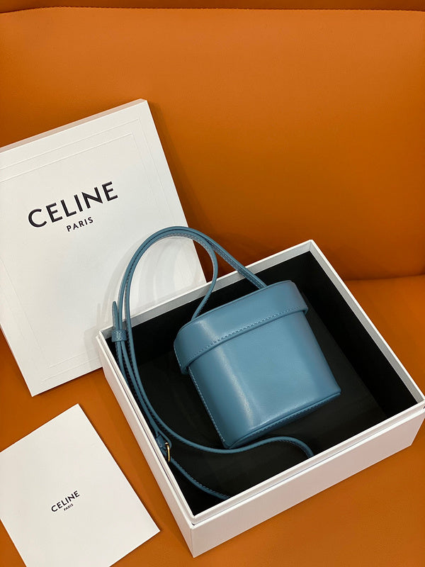 Amelia - COL Lady Bags - 002