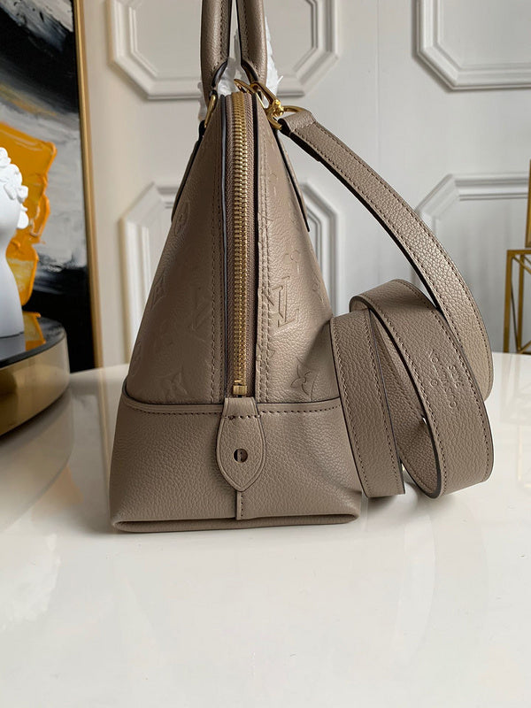 Amelia - LV Bags - 13263