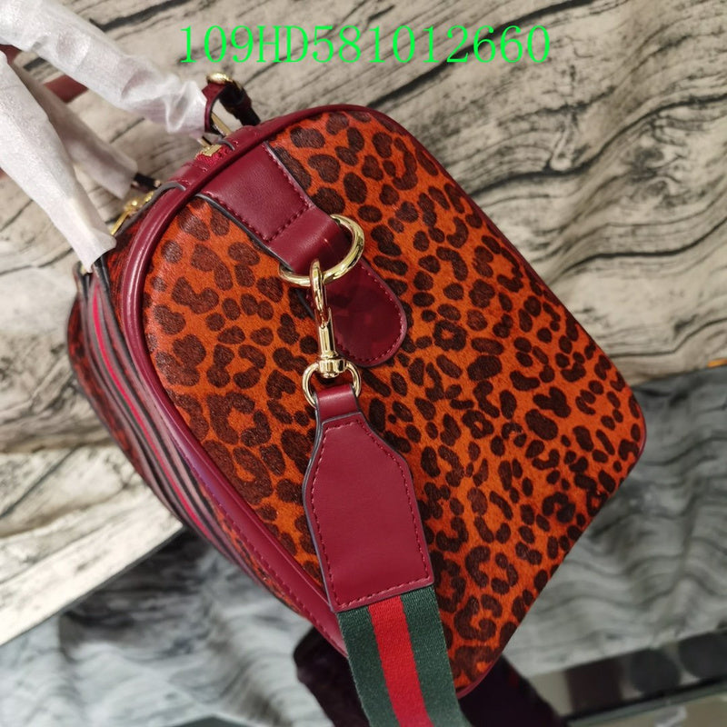 Amelia - GCI Bags - 11313