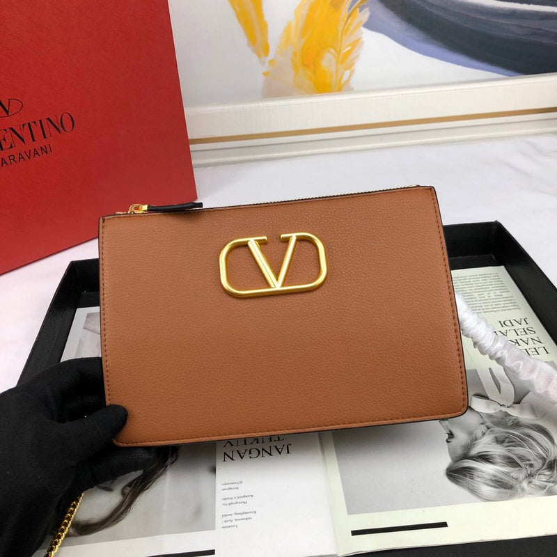 Amelia- VEL WOMEN LUXURY BAGS - 1178