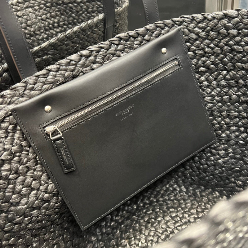 Amelia - YSL Bag - 3723