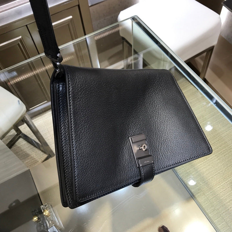 Amelia - PD Wallets - 100