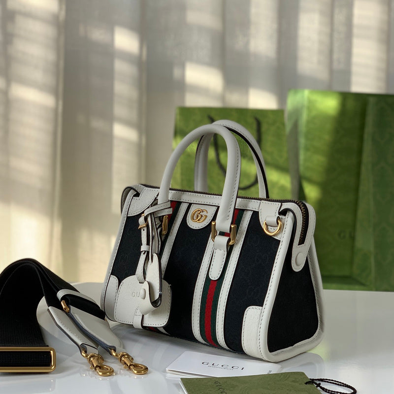 Amelia  - GCI Bags - 12549