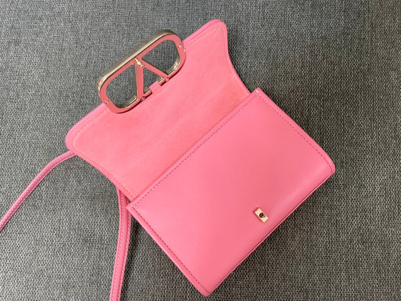 VAL LUXURY BAGS - FOR FASHION LOVERS  AFFORDABLE LUXURY BAGS- 813