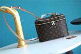Amelia - LOV Lady Bags - 1824