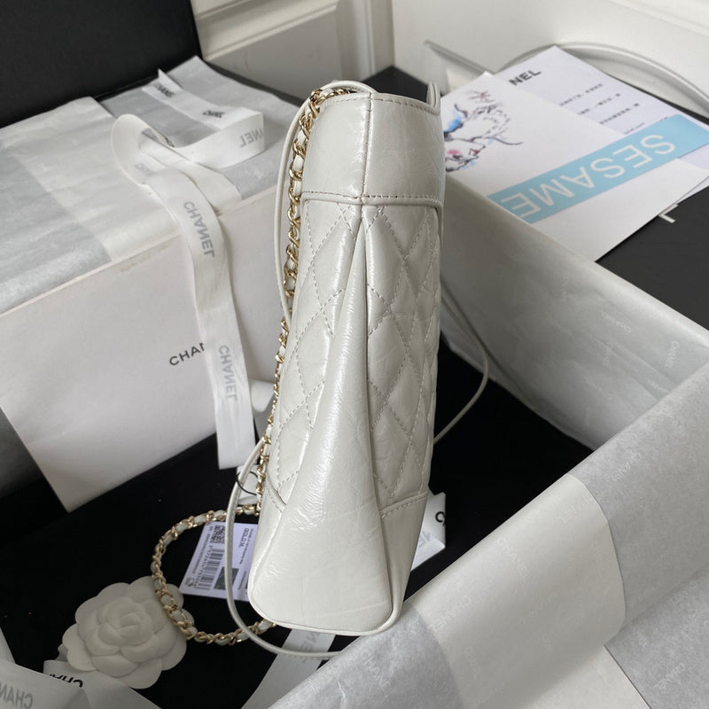 Amelia- CHL Bags - 7503