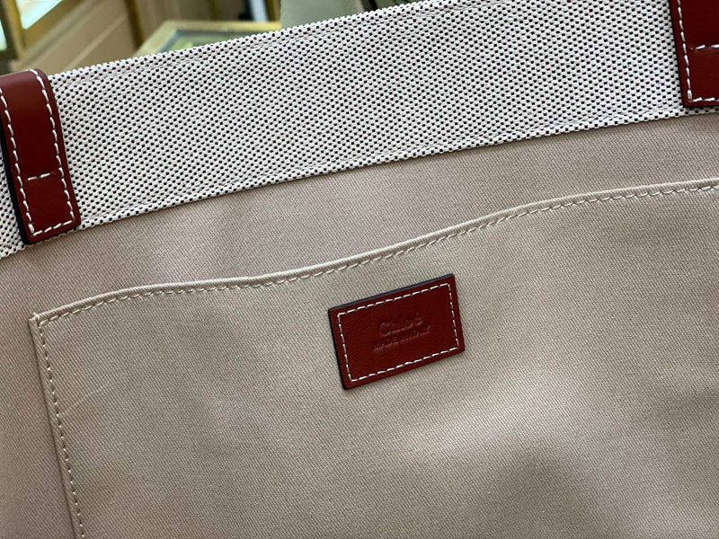 Amelia's Bag Gallery - CLE Bags - 184