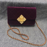 Amelia - CHL Bags - 3725