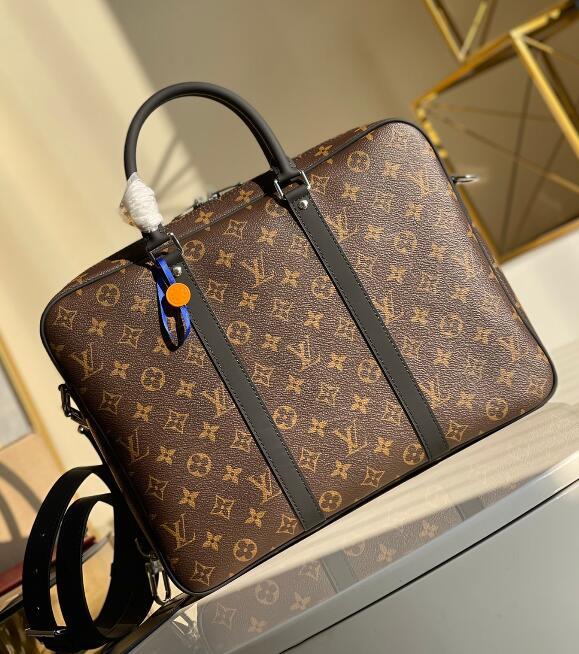 AmeliaLuxury - LOV Bags - 2555