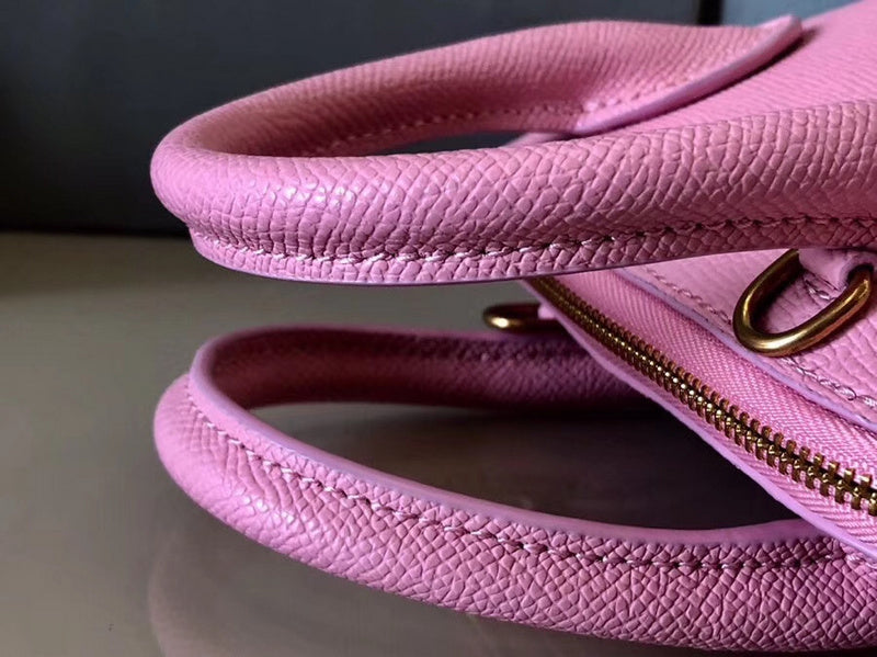 Amelia - BLN-CIAGA WOMEN LUXURY BAGS - 657
