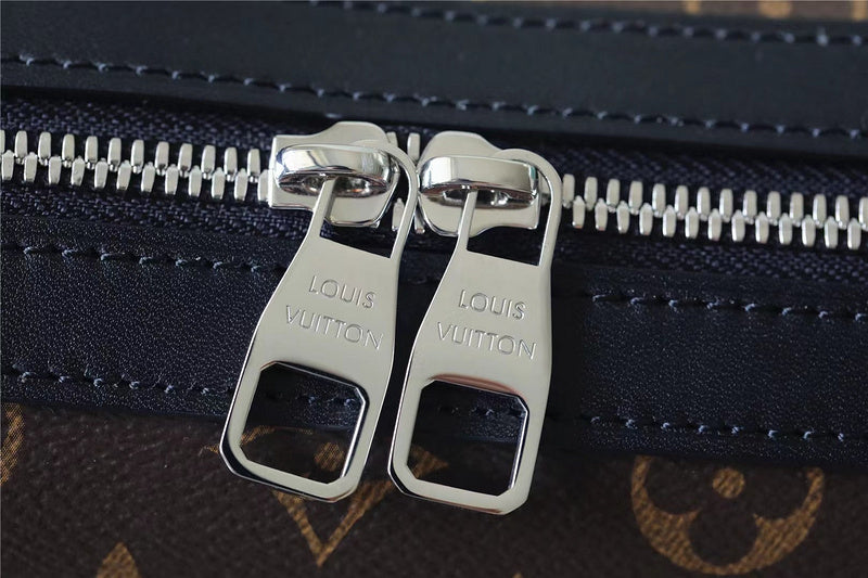 Fan Fashion Lu-Vi bags - 9989