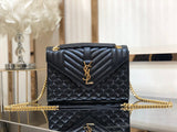 YSL BAGS - WOMEN LOVE LUXURY BAGS - 1903