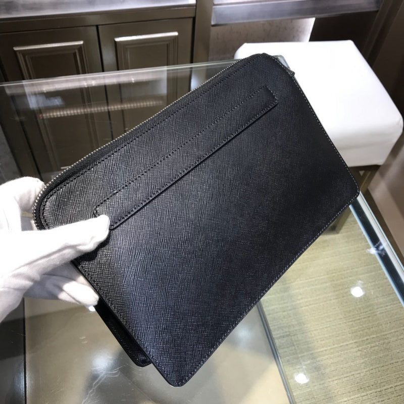 Amelia - PD Wallets - 119