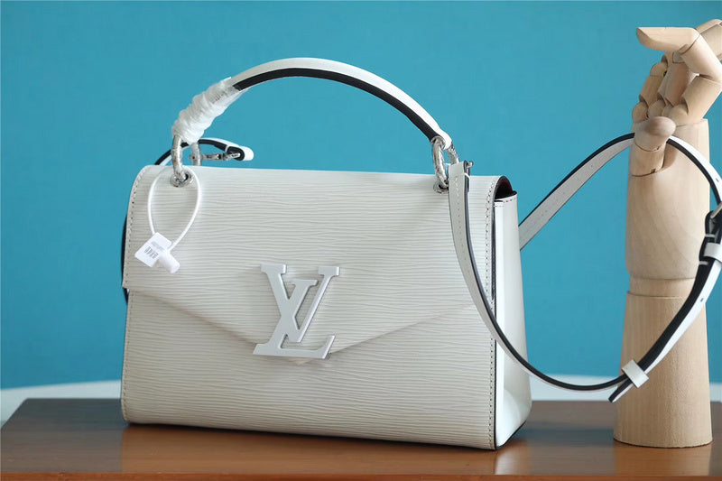 Amelia - LOV Lady Bags - 1631