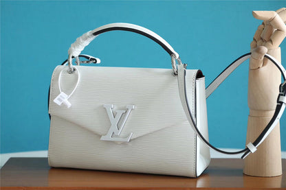 Amelia - LOV Lady Bags - 1631