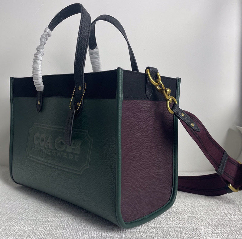 Amelia-i CAH Bags - 075
