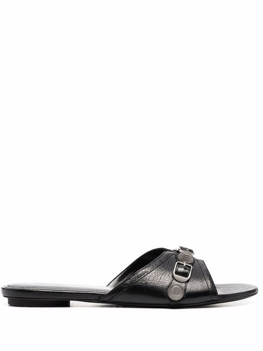Blnciaga Women's Sandals