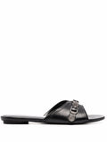 Blnciaga Women's Sandals