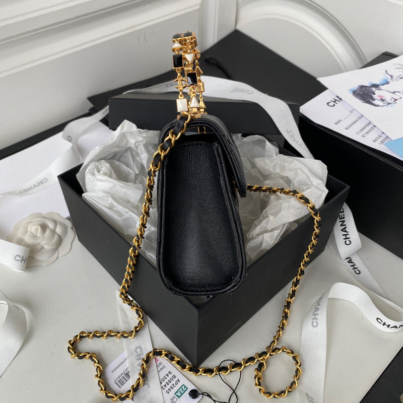 Amelia- CHL Bags - 7605