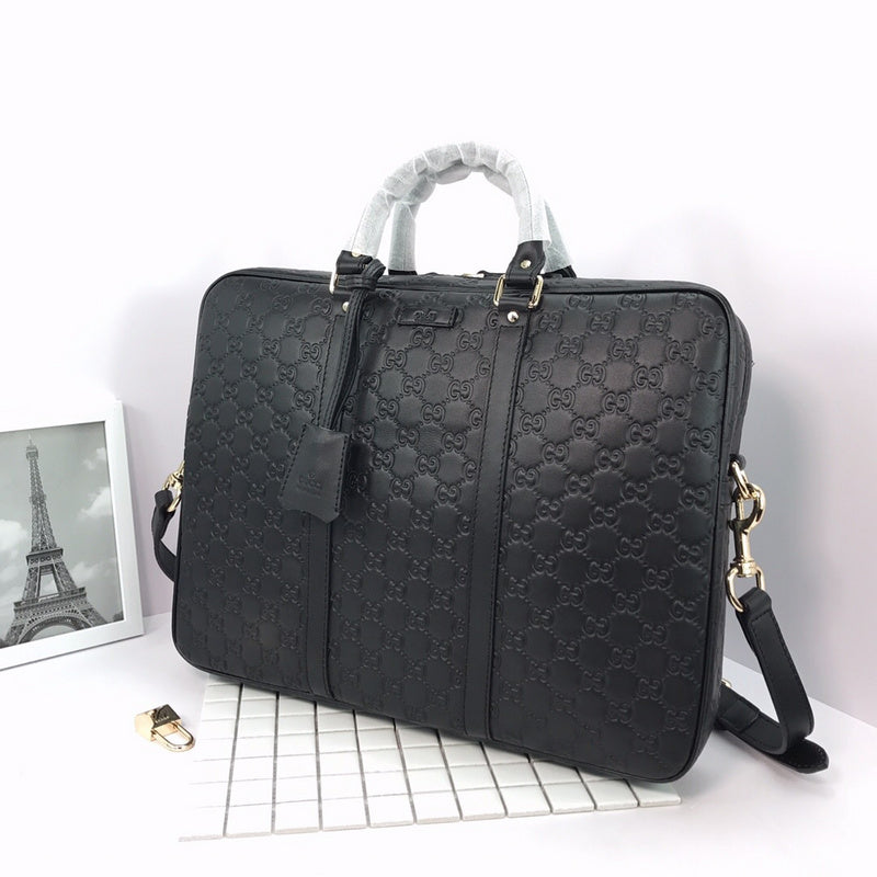 Amelia Fashion - GCI Bags - 2426