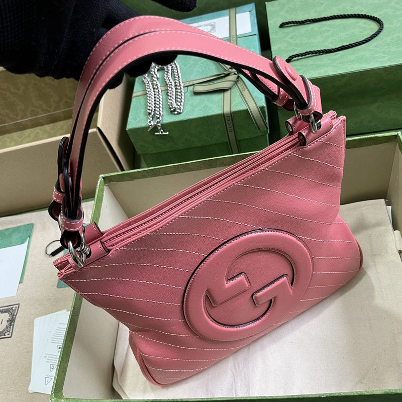 Amelia-i GUKI Women Bags - 156