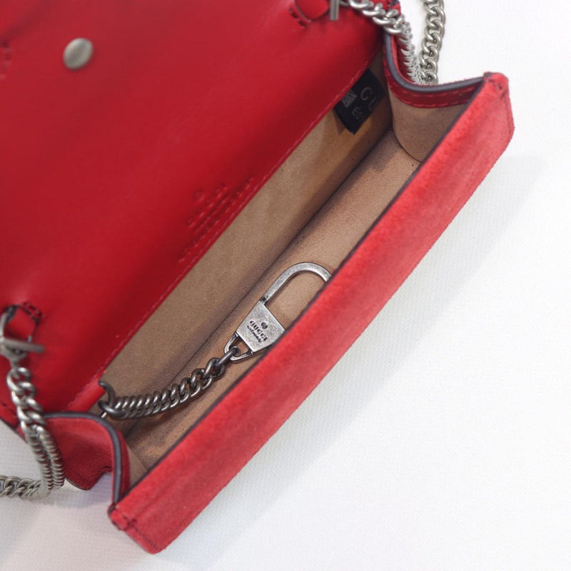AmeliaLuxury - GCI Bags - 1126