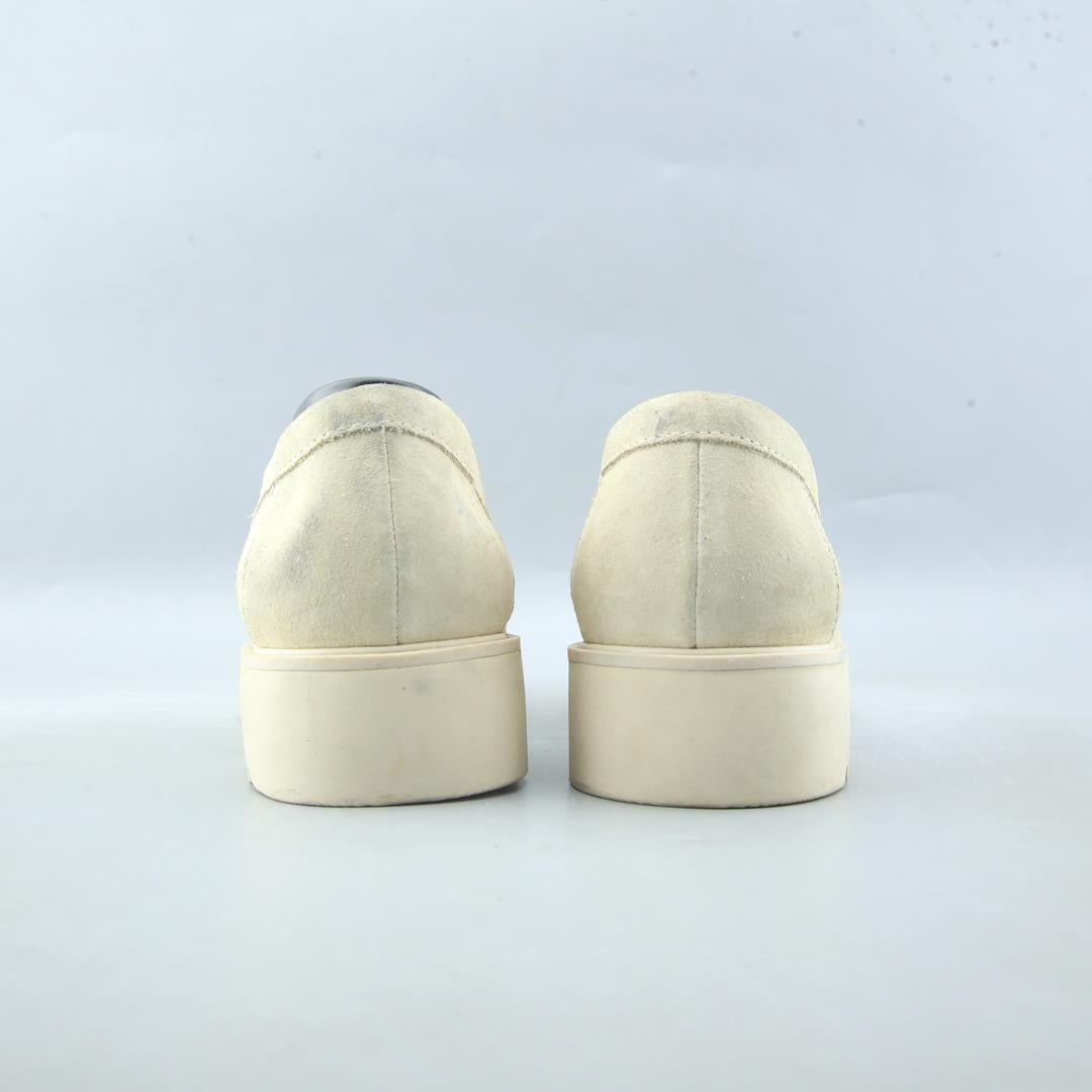 FRANCO SARTO CAROLYNN