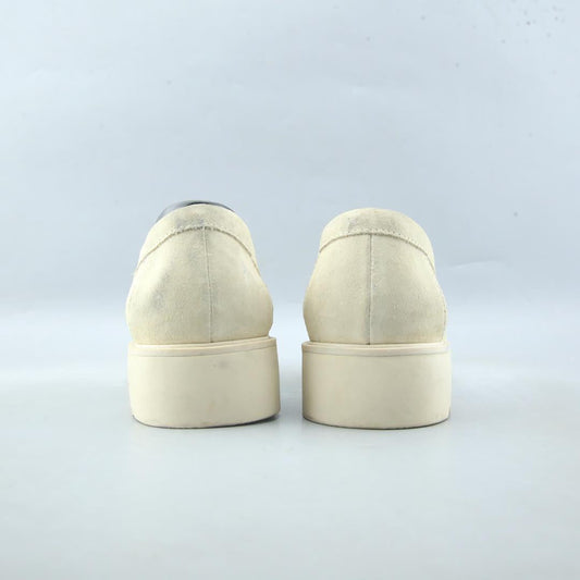 FRANCO SARTO CAROLYNN