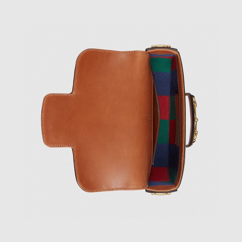 Amelia Fashion - GCI Bags - 3978