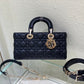 Amelia- DOR Bags - 1383