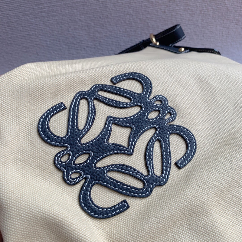 Amelia - LWO Bags - 116
